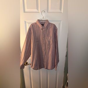 Gap Button Down Shirt for Men.